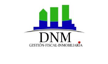 Imagen de DNM GESTION-FISCAL-INMOBILIARIA