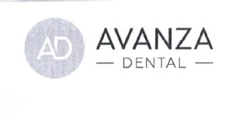 Imagen de AD AVANZA DENTAL