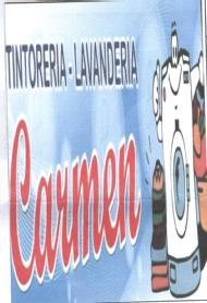 Imagen de TINTORERIA LAVANDERIA CARMEN