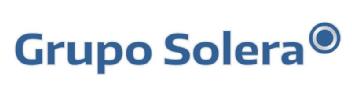 Imagen de GRUPO SOLERA