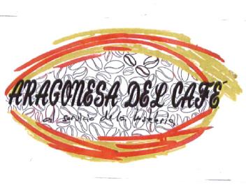 Imagen de ARAGONESA DEL CAFE