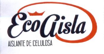 Imagen de ECO AISLA AISLANTE DE CELULOSA