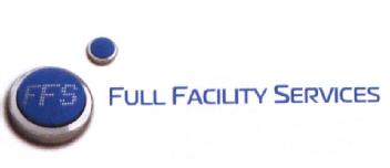 Imagen de FFS FULL FACILITY SERVICES