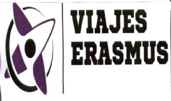 Imagen de VIAJES ERASMUS