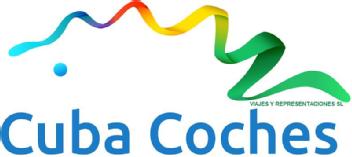 Imagen de CUBA COCHES VIAJES Y REPRESENTACIONES SL