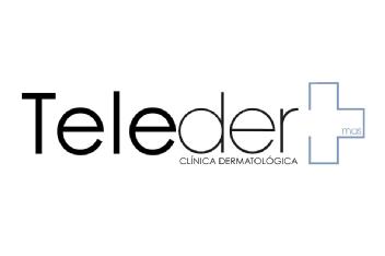 Imagen de TELEDERMAS