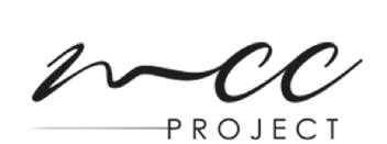 Imagen de MCC PROJECT