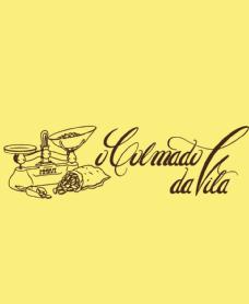 Imagen de O COLMADO DA VILA