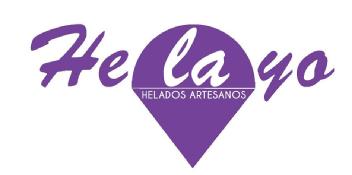 Imagen de HELAYO
