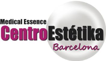 Imagen de MEDICAL ESSENCE CENTRO ESTETIKA BARCELONA