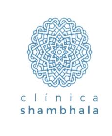 Imagen de CLINICA SHAMBHALA