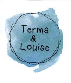 Imagen de TERMA & LOUISE