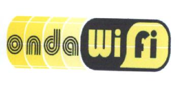 Imagen de ONDA WIFI