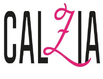 Imagen de CALZIA