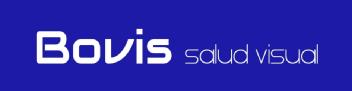 Imagen de BOVIS SALUD VISUAL