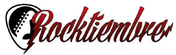 Imagen de ROCKTIEMBRE