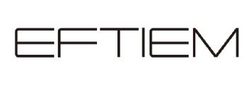 Imagen de EFTIEM