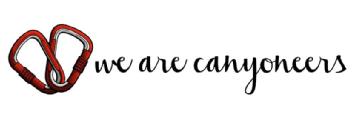 Imagen de WE ARE CANYONEERS