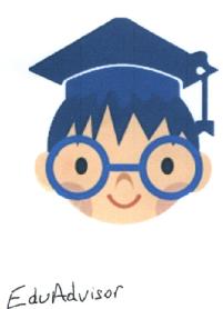 Imagen de EDUADVISOR