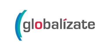 Imagen de GLOBALIZATE
