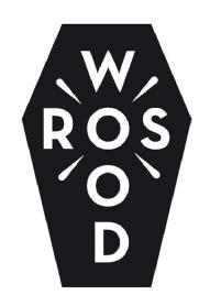Imagen de ROSWOOD