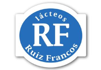 Imagen de LACTEOS RF RUIZ FRANCOS