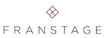Imagen de FRANSTAGE