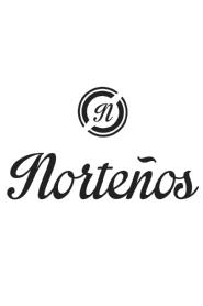 Imagen de N NORTEÑOS