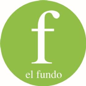 Imagen de F EL FUNDO