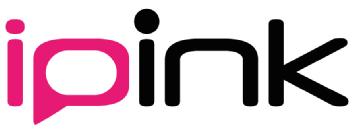Imagen de IPINK