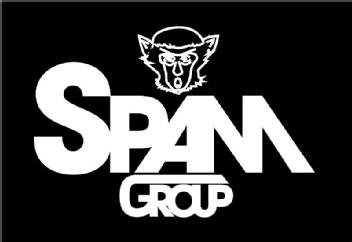 Imagen de SPAM GROUP