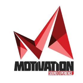 Imagen de MOTIVATION SOUND EXPERIENCE