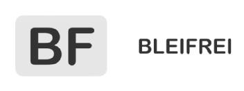 Imagen de BF BLEIFREI