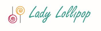 Imagen de LADY LOLLIPOP
