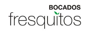 Imagen de BOCADOS FRESQUITOS