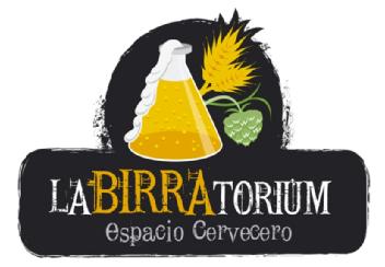 Imagen de LABIRRATORIUM