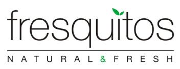 Imagen de FRESQUITOS NATURAL & FRESH