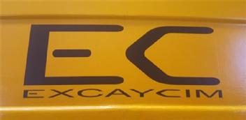 Imagen de EC EXCAYCIM