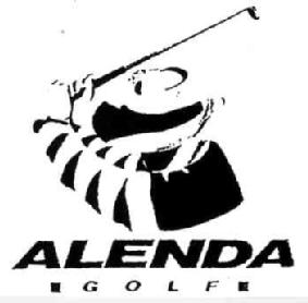 Imagen de ALENDA GOLF