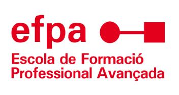 Imagen de EFPA ESCOLA DE FORMACIO PROFESSIONAL AVANÇADA