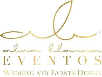 Imagen de ALMA BLANCA EVENTOS WEDDING AND EVENTS DESIGN