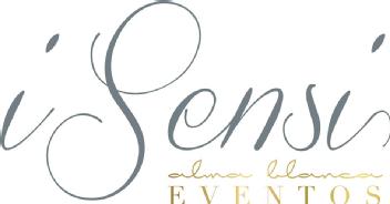 Imagen de ISENSI ALMA BLANCA EVENTOS