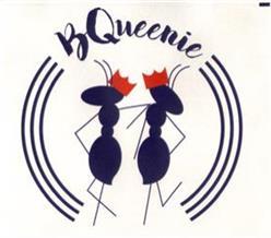 Imagen de BQUEENIE