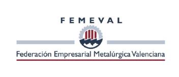 Imagen de FEMEVAL FEDERACION EMPRESARIAL METALURGICA VALENCIANA