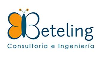 Imagen de BETELING CONSULTORIA E INGENIERIA
