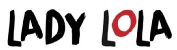 Imagen de LADY LOLA