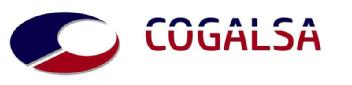 Imagen de COGALSA