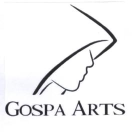 Imagen de GOSPA ARTS