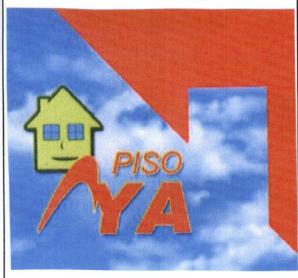 Imagen de PISO YA
