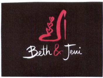 Imagen de BETH & JENI